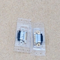 Chân Sạc Rời Xiaomi Mi 9